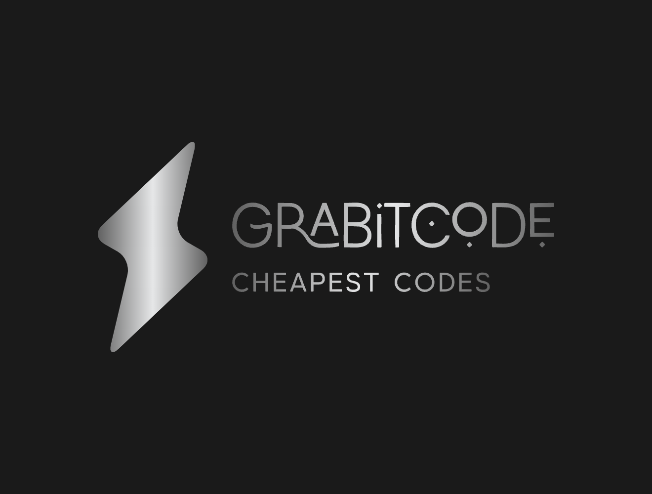 Grabitcode